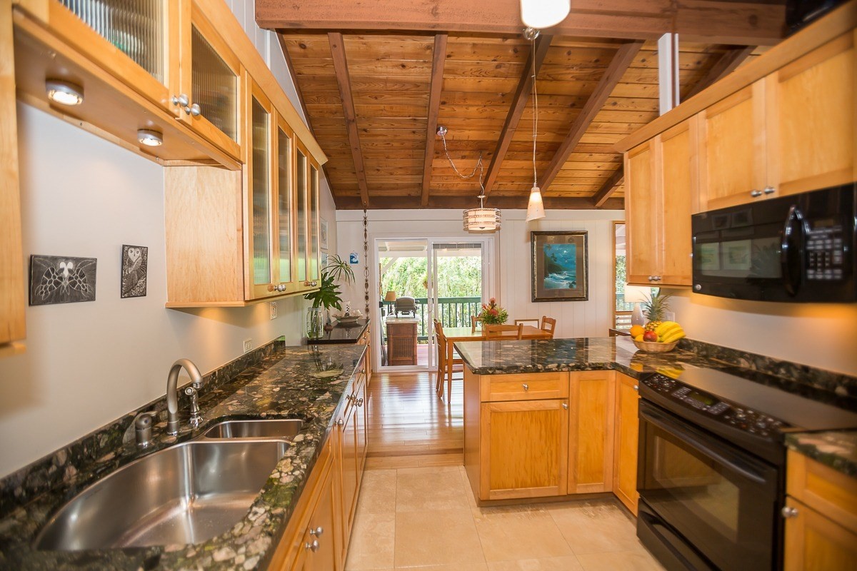 3922 Aka Road Koloa, HI 96756 - Photo 10 of 30 Gallery Image 10