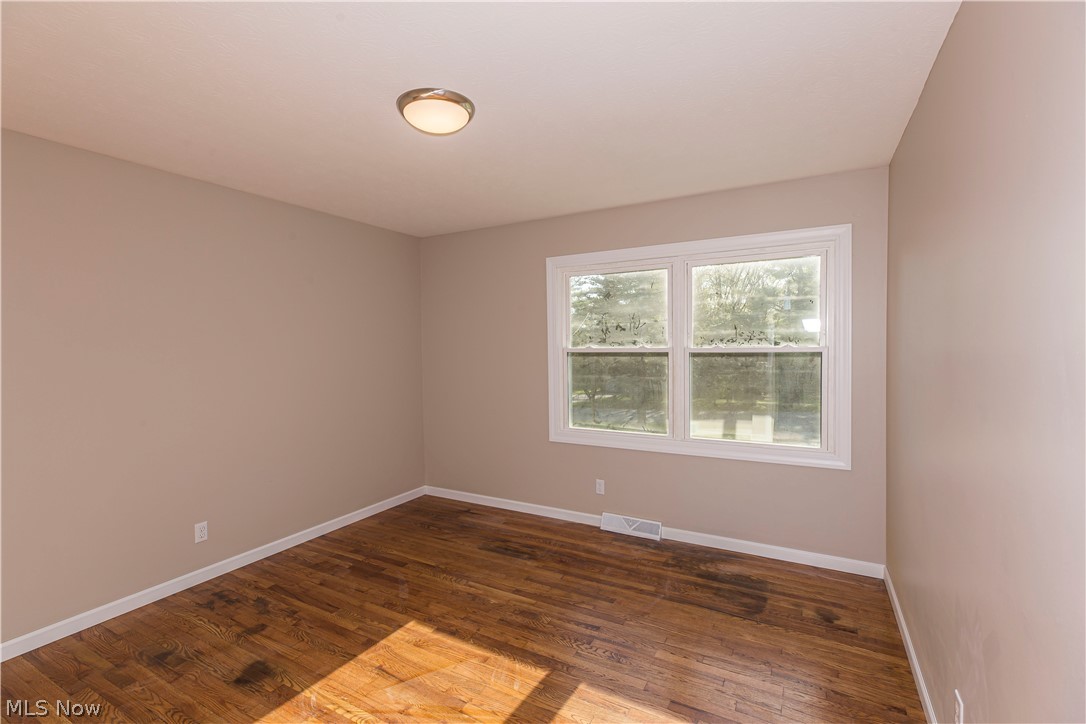 7245 Kingsview Road Northfield, OH 44067 - Photo 26 of 35 Gallery Image 26