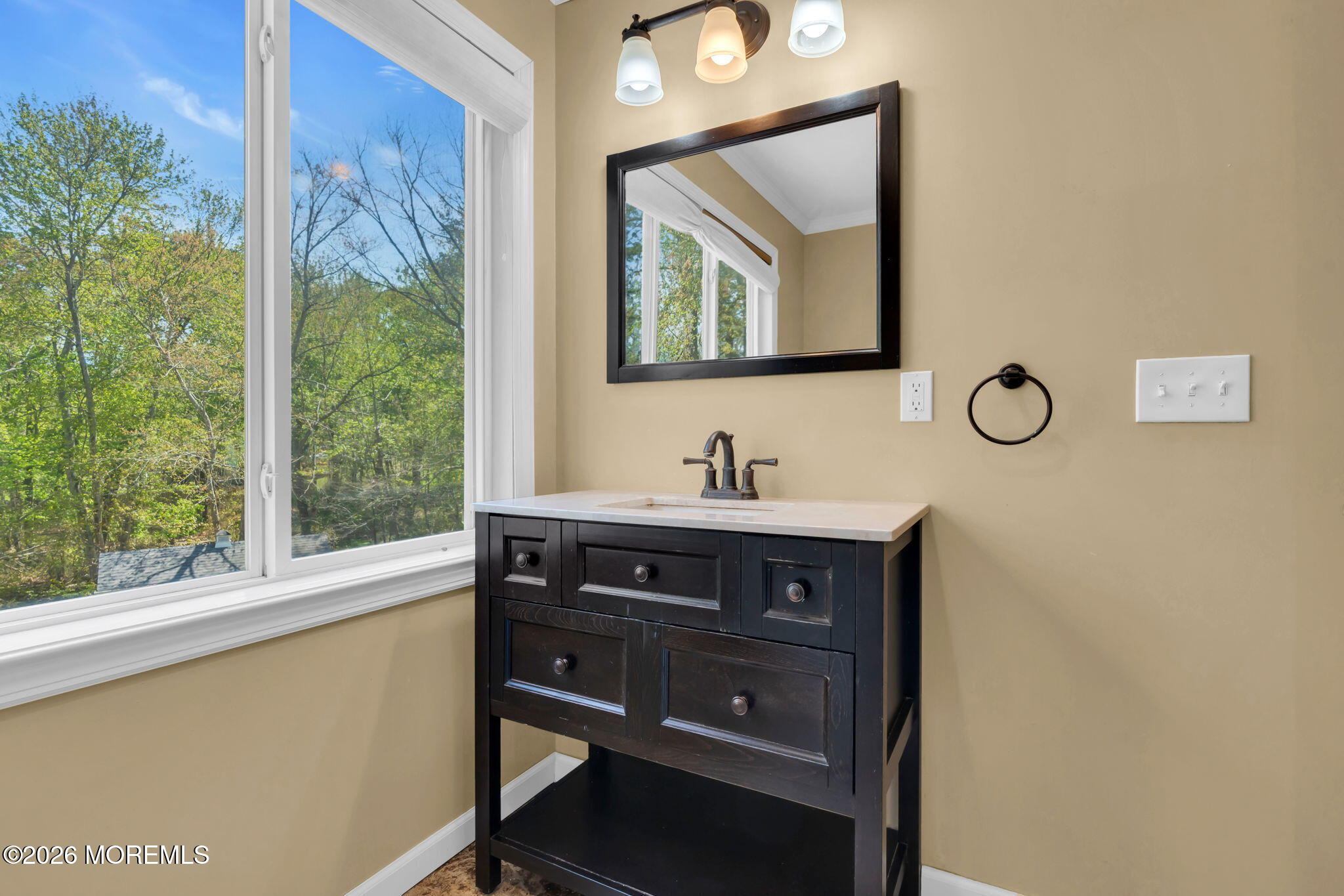205 Frank Applegate Road Jackson, NJ 08527 - Photo 41 of 62 57-web-or-mls-DSC00305