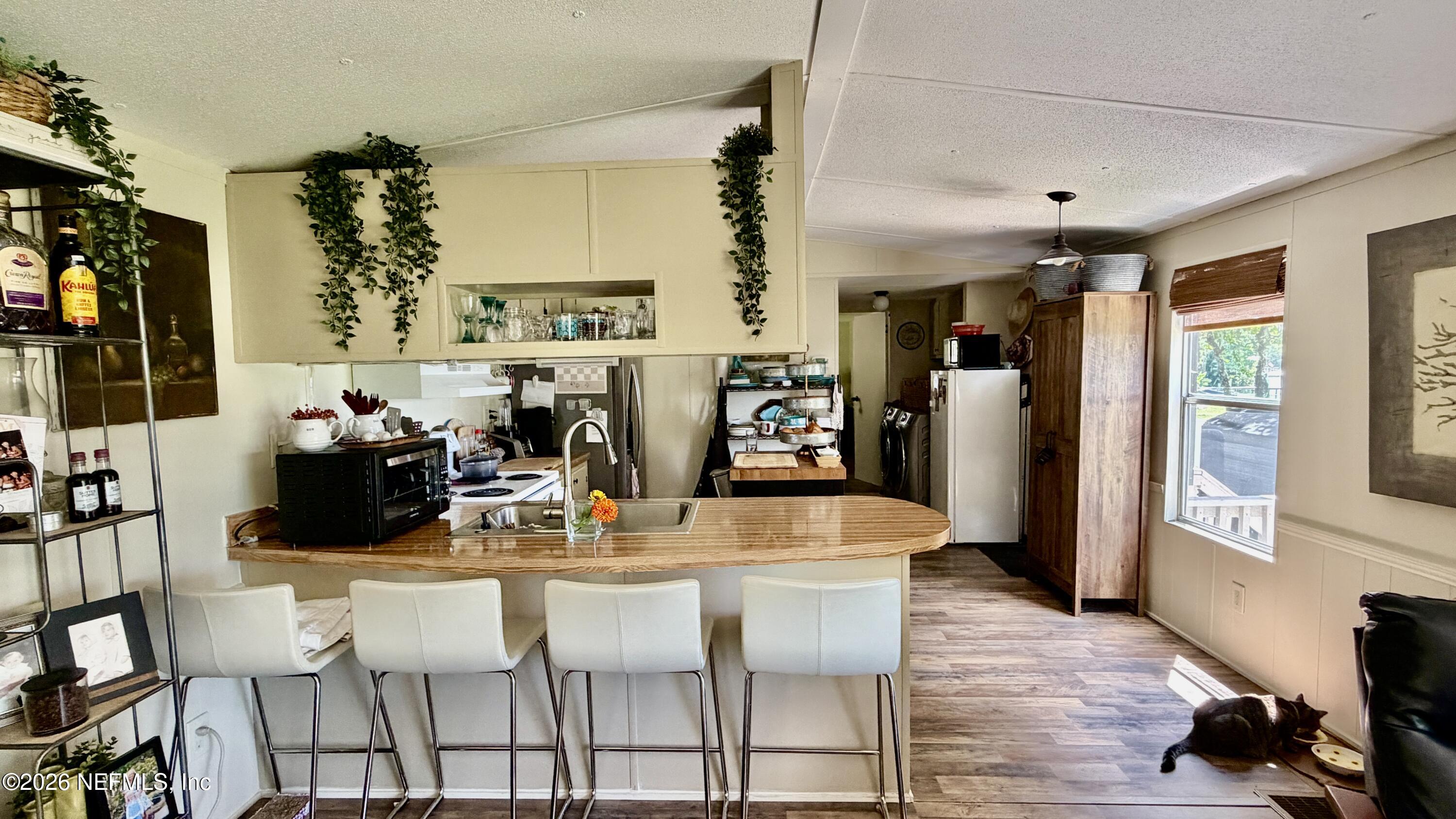112 Violet Circle Interlachen, FL 32148 - Photo 28 of 37 112 Violet Cir, Interlachen, FL