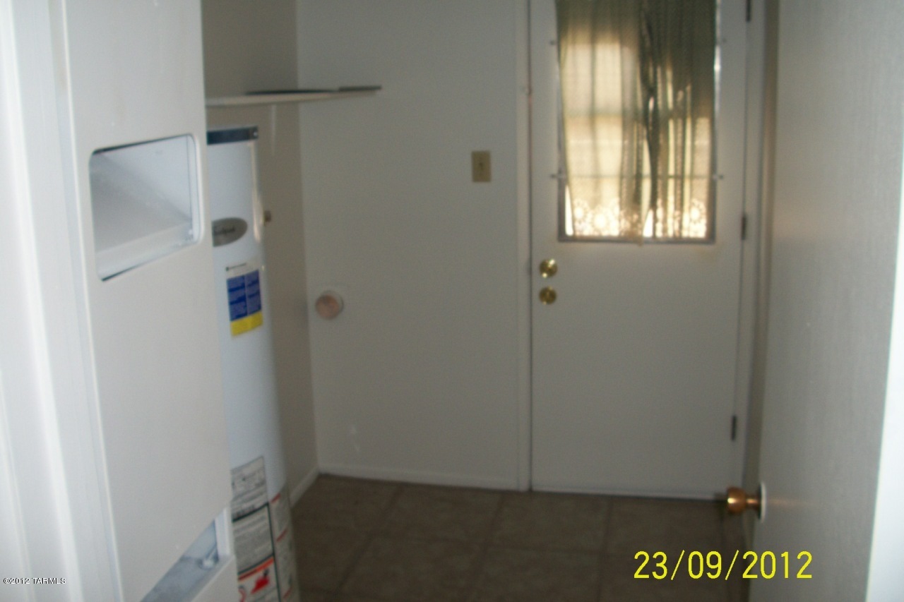 7852 East Elida Street Tucson, AZ 85715 - Photo 13 of 16