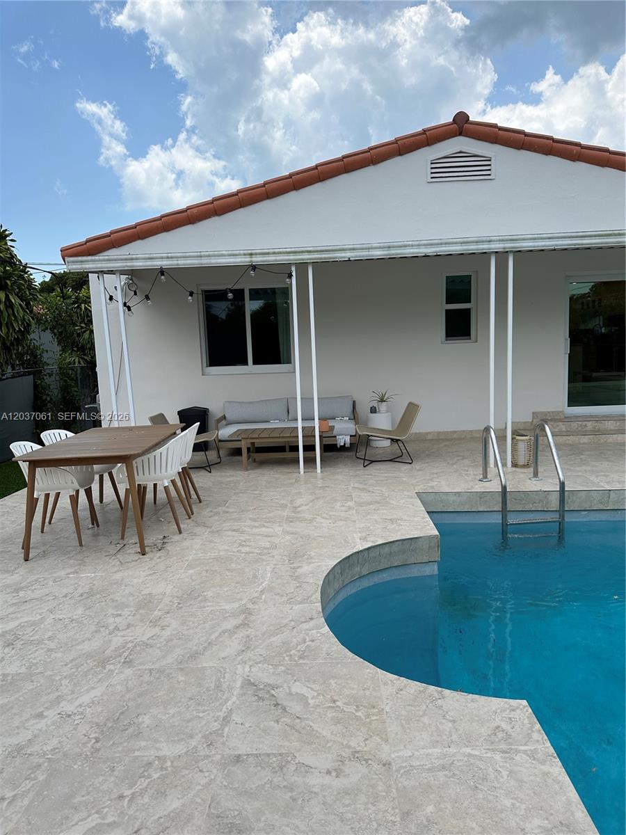 2195 Southwest 25th Terrace Miami, FL 33133 - Photo 75 of 86
