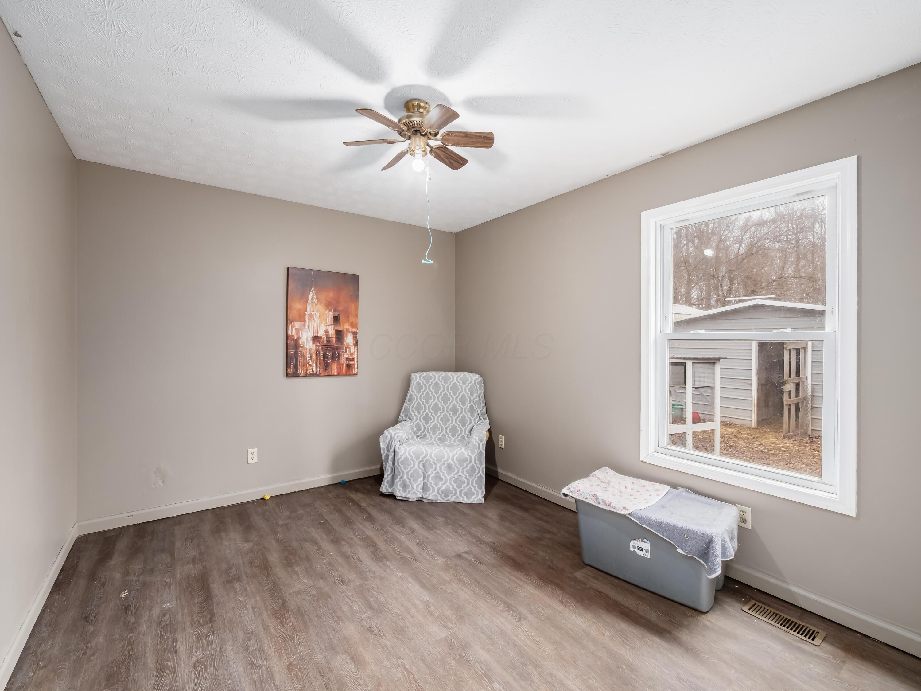 7755 West State Rte 29 De Graff, OH 43318 - Photo 22 of 36 C_-_7755_OH-29_009