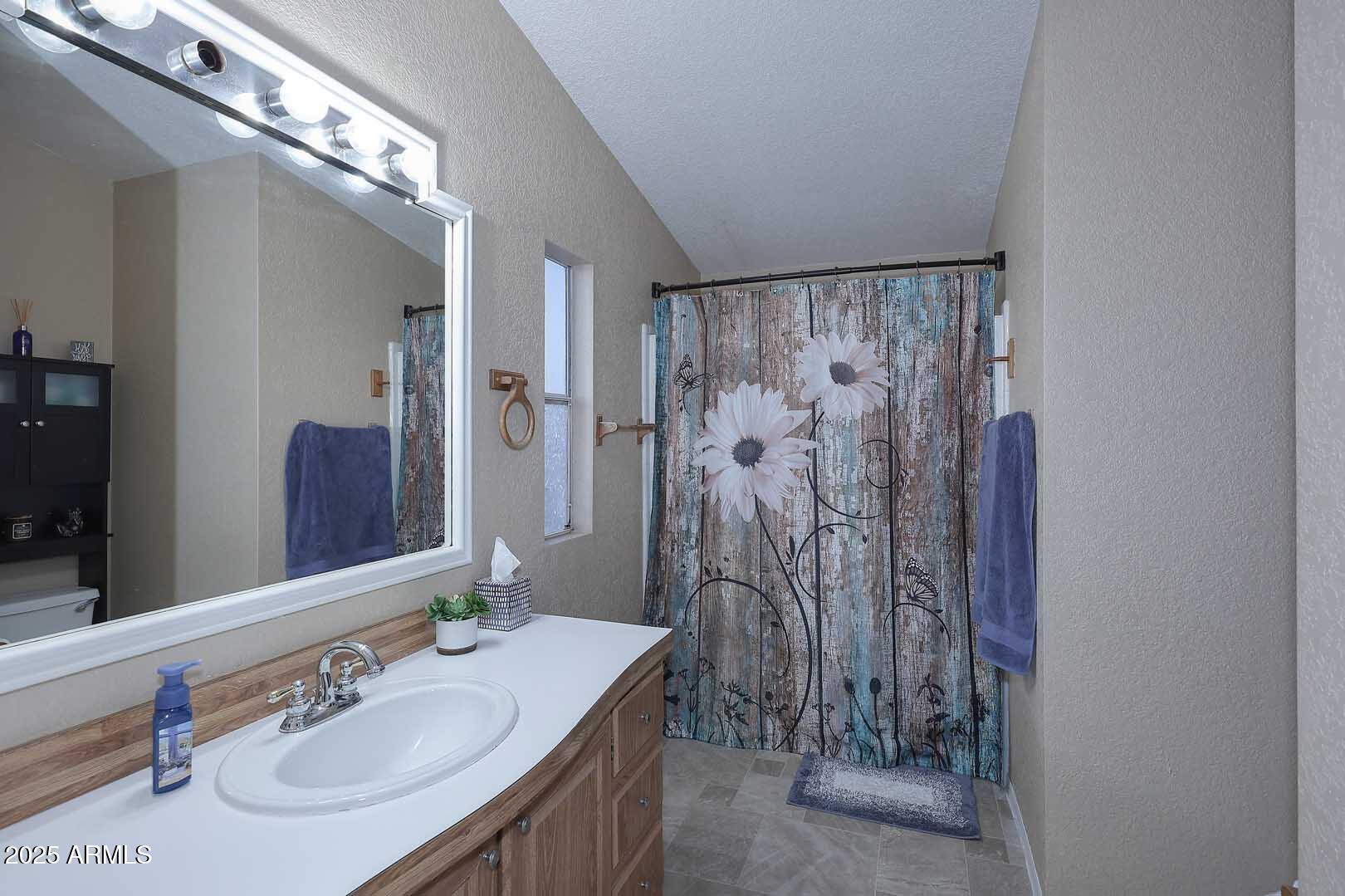 54160 West Barnes Road Maricopa, AZ 85139 - Photo 25 of 37 Primary Bath