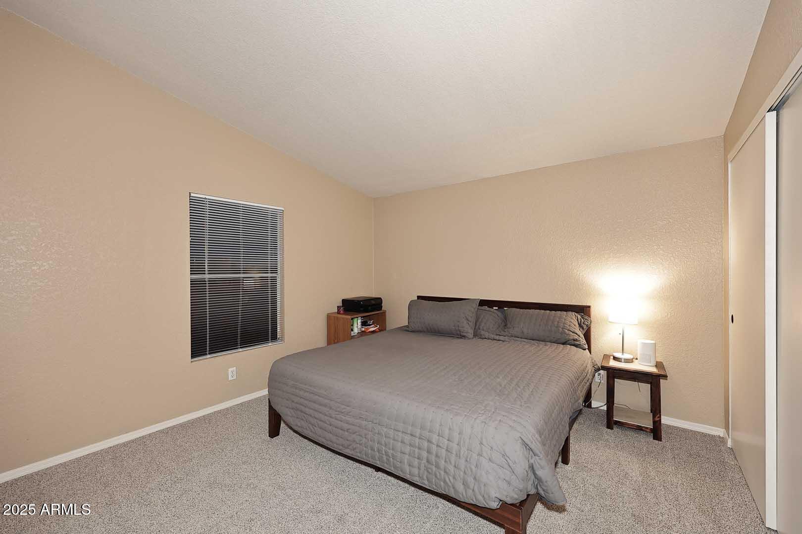 54160 West Barnes Road Maricopa, AZ 85139 - Photo 26 of 37 2nd Bedroom