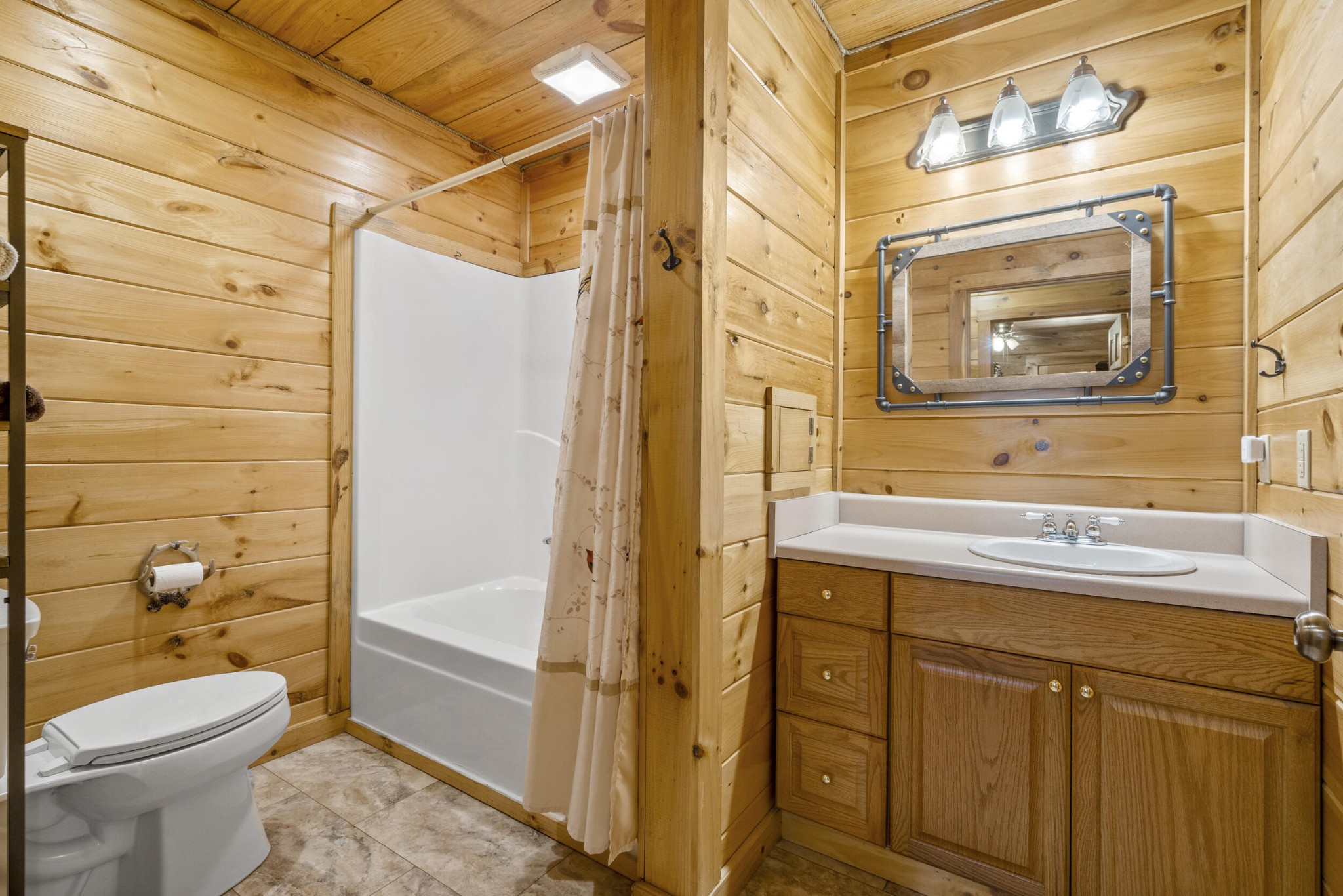 1487 Spring Creek Road Reliance, TN 37369 - Photo 29 of 55 Gallery Image 29