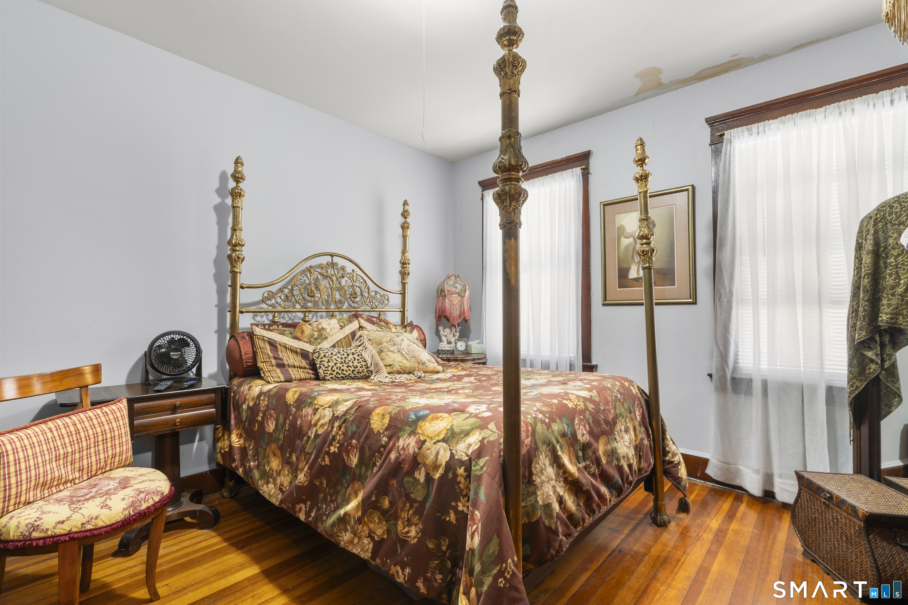 25 Prescott Street Meriden, CT 06450 - Photo 8 of 16