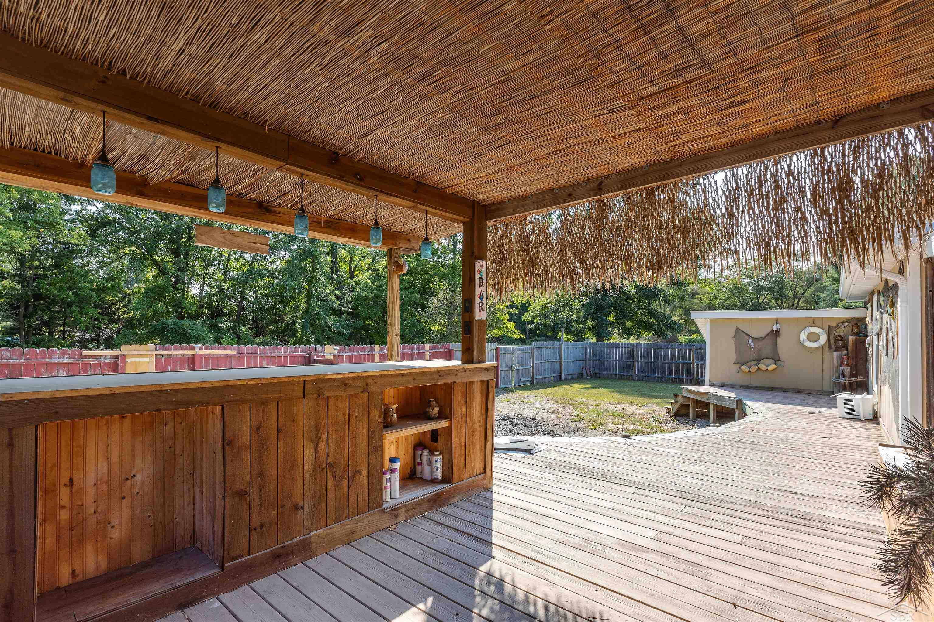 6015 South Graham Road St. Charles, MI 48655 - Photo 43 of 49