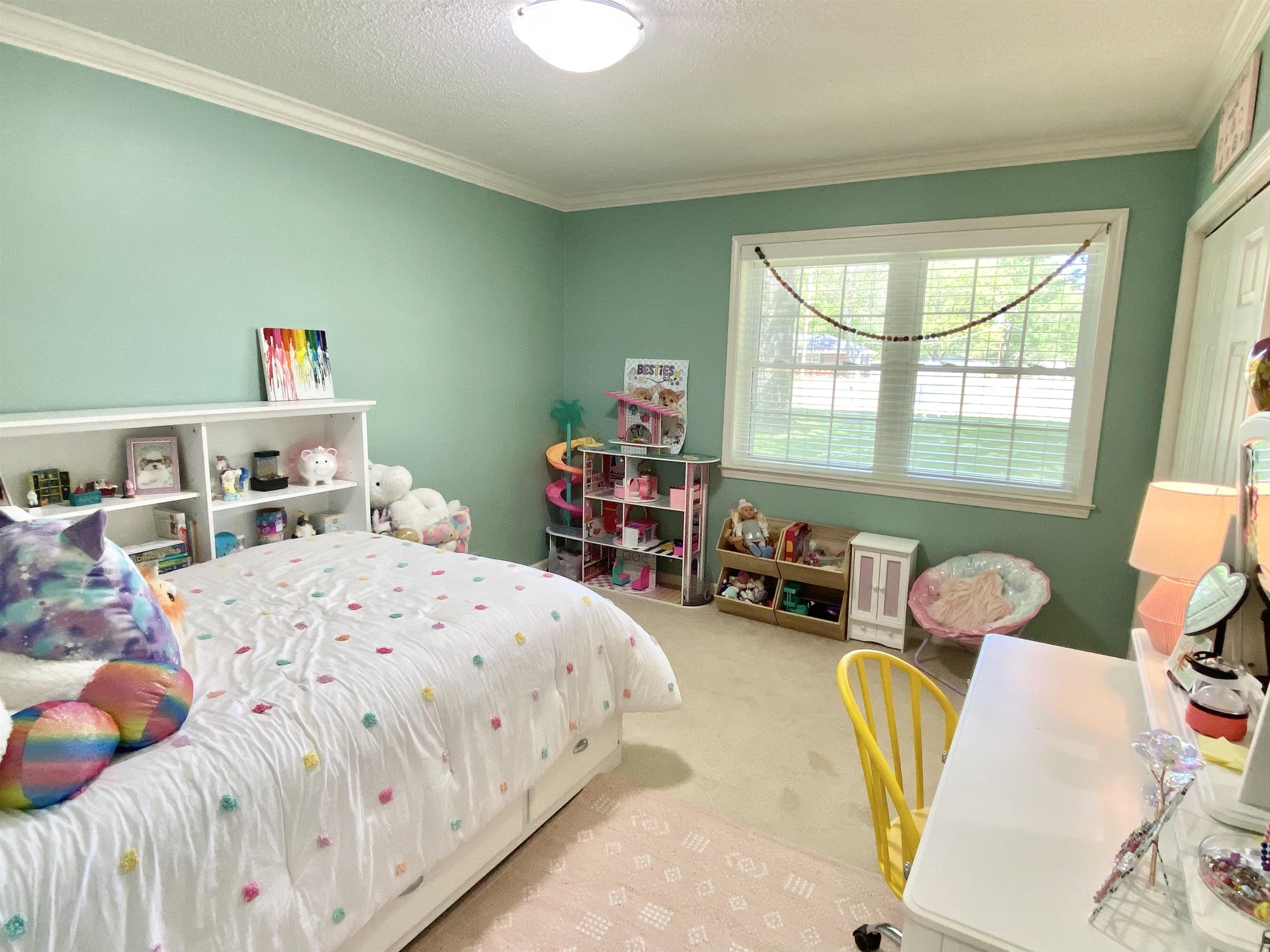 95 Poplar Acres Road Piperton, TN 38017 - Photo 12 of 23 Gallery Image 12