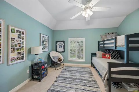 $750,000 | 22526 Westbrook Cinco Lane, Katy, TX 77450