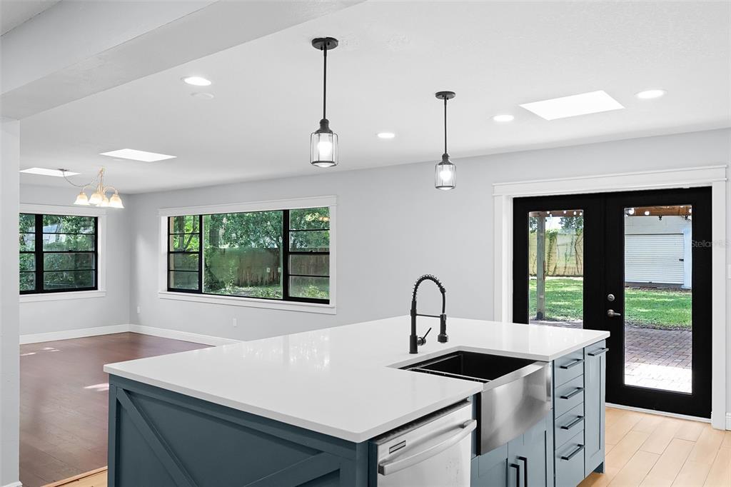 3200 Flowertree Road Belle Isle, FL 32812 - Photo 9 of 40 Gallery Image 9