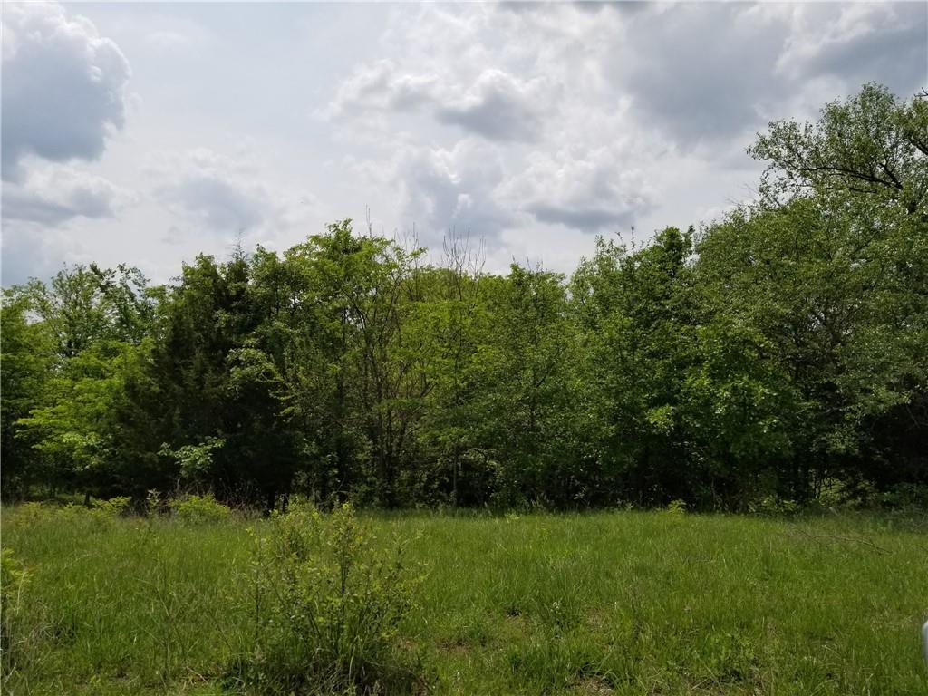 West R A Highway Milan, MO 63556 - Photo 11 of 13