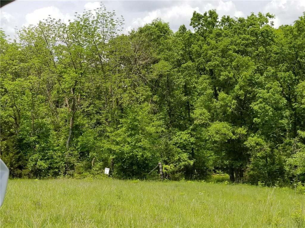 West R A Highway Milan, MO 63556 - Photo 12 of 13