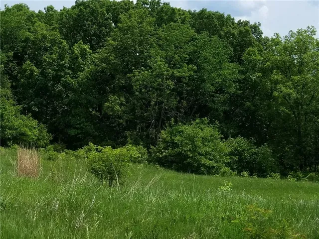 $1,218,190 | West R A Highway, Milan, MO 63556