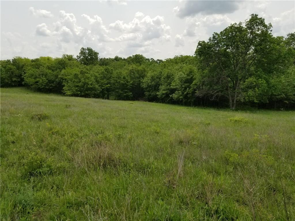 West R A Highway Milan, MO 63556 - Photo 5 of 13