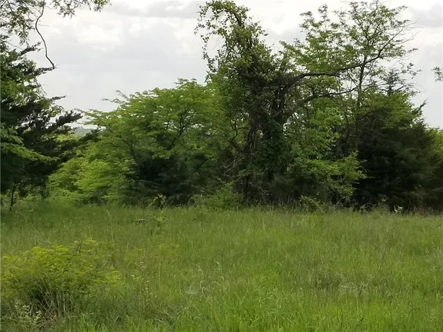 $1,218,190 | West R A Highway, Milan, MO 63556