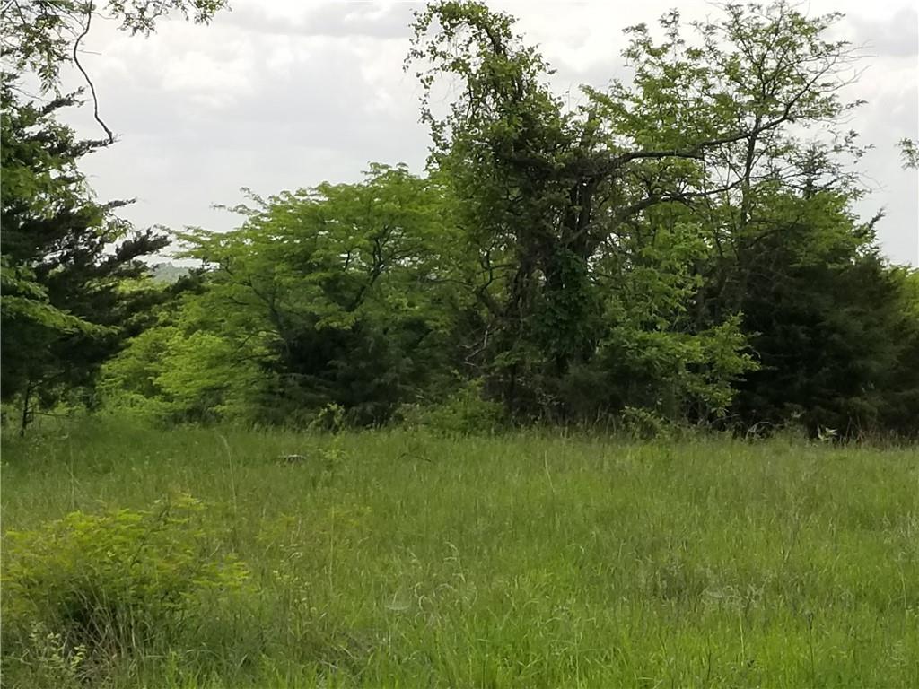 West R A Highway Milan, MO 63556 - Photo 6 of 13