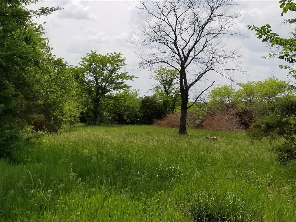 West R A Highway Milan, MO 63556 - Photo 9 of 13