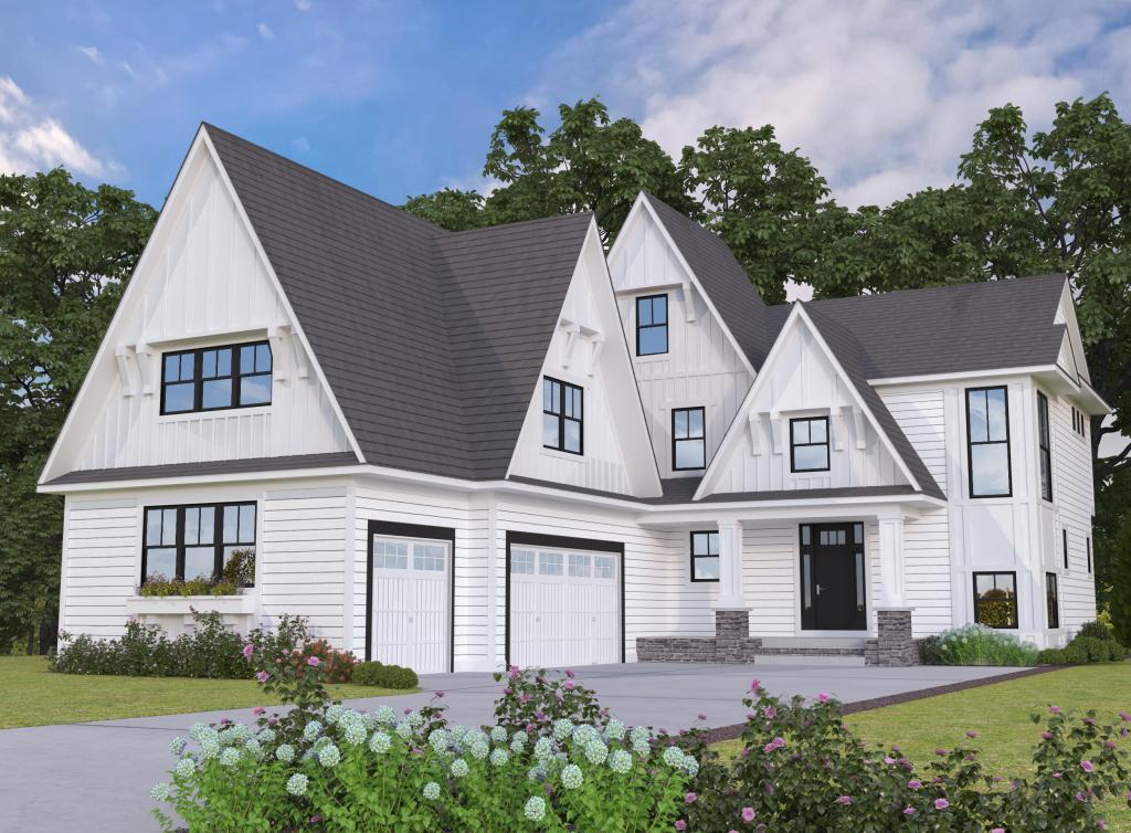 1070 Old Long Lake Road Long Lake, MN 55356 - Photo 1 of 18 Gallery Image 1