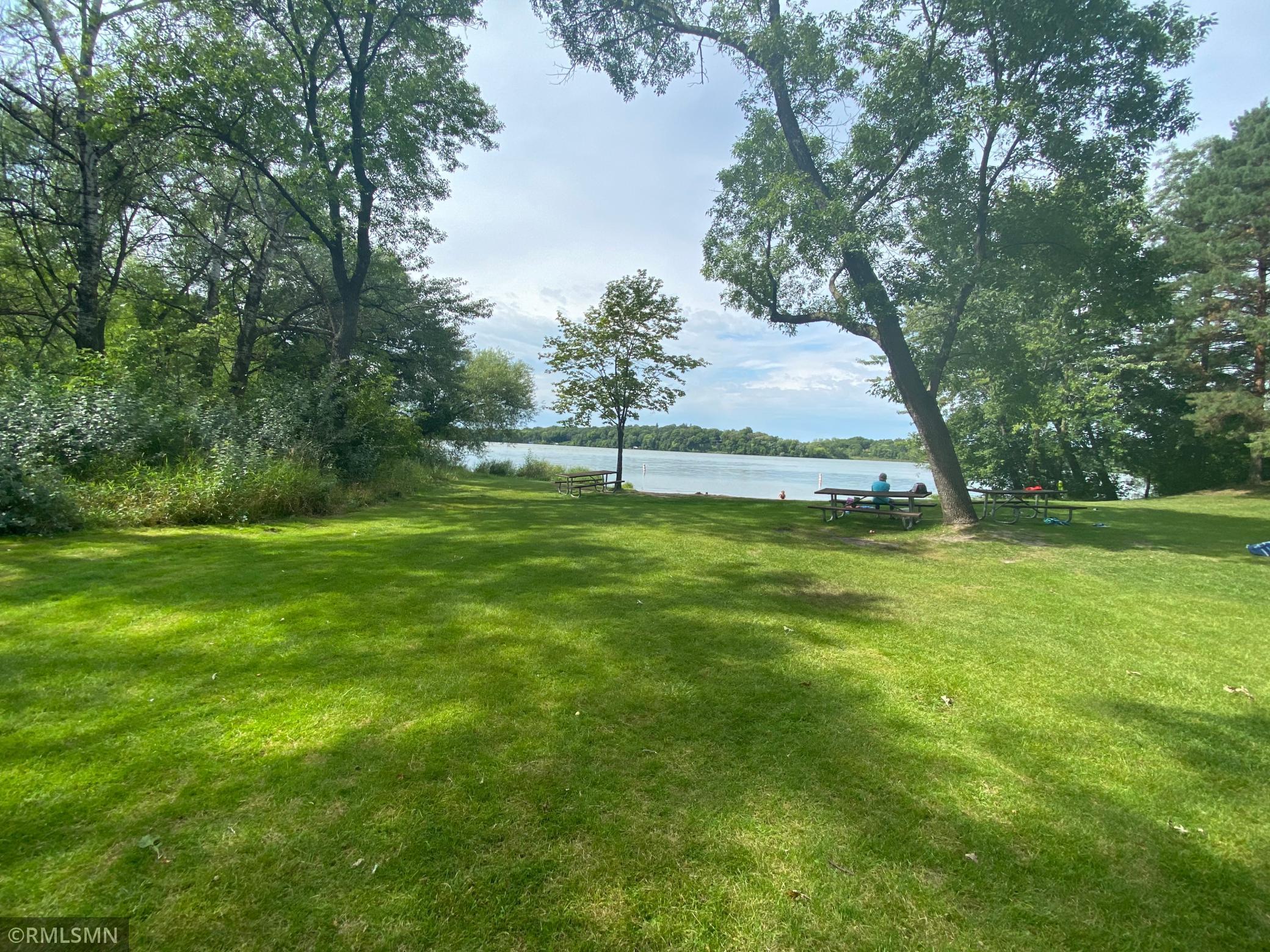 1070 Old Long Lake Road Long Lake, MN 55356 - Photo 15 of 18 Gallery Image 15