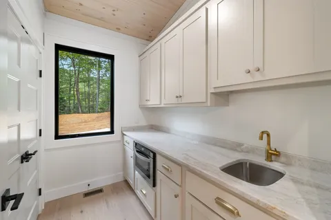 $1,599,000 | 456 Whispering Hill Drive, Cherry Log, GA 30522