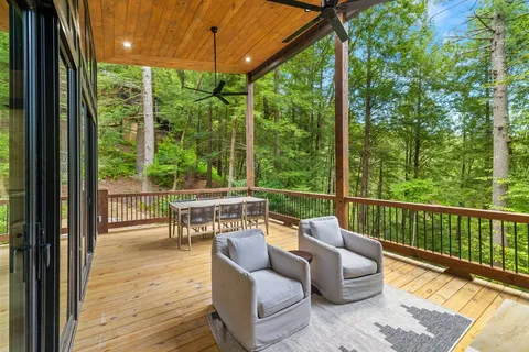 $1,599,000 | 456 Whispering Hill Drive, Cherry Log, GA 30522