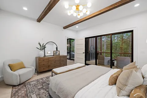 $1,599,000 | 456 Whispering Hill Drive, Cherry Log, GA 30522