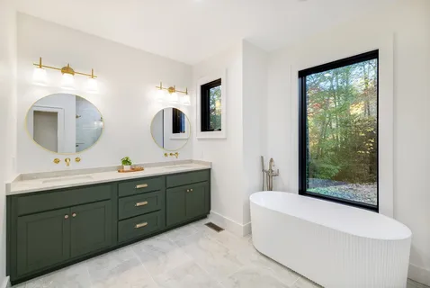 $1,599,000 | 456 Whispering Hill Drive, Cherry Log, GA 30522