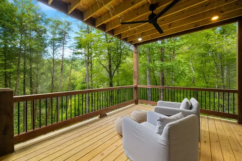 $1,599,000 | 456 Whispering Hill Drive, Cherry Log, GA 30522