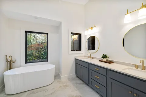 $1,599,000 | 456 Whispering Hill Drive, Cherry Log, GA 30522