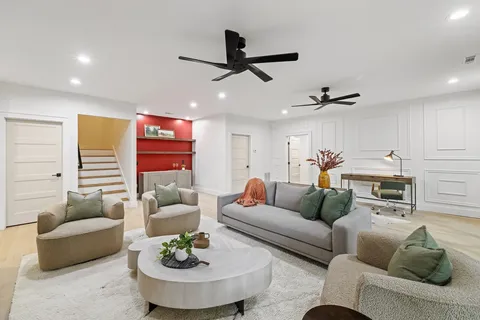 $1,599,000 | 456 Whispering Hill Drive, Cherry Log, GA 30522