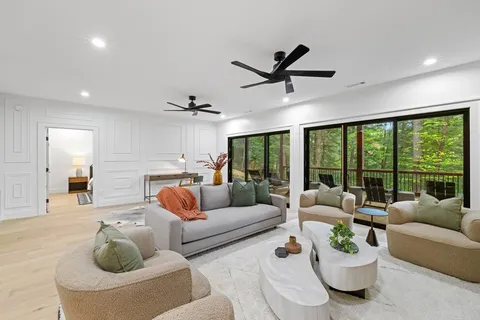 $1,599,000 | 456 Whispering Hill Drive, Cherry Log, GA 30522