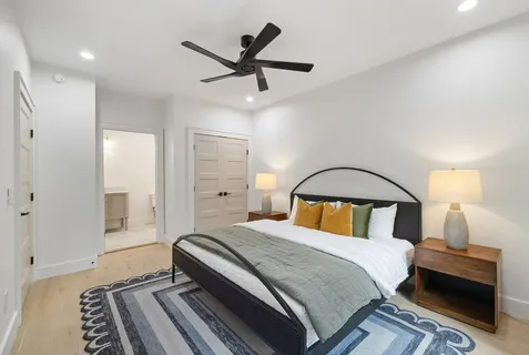 $1,599,000 | 456 Whispering Hill Drive, Cherry Log, GA 30522