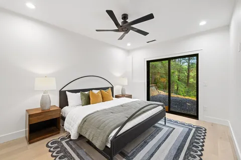 $1,599,000 | 456 Whispering Hill Drive, Cherry Log, GA 30522