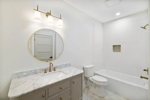 $1,599,000 | 456 Whispering Hill Drive, Cherry Log, GA 30522