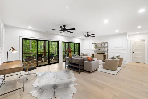 $1,599,000 | 456 Whispering Hill Drive, Cherry Log, GA 30522