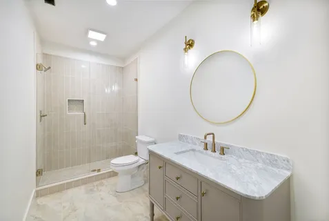 $1,599,000 | 456 Whispering Hill Drive, Cherry Log, GA 30522