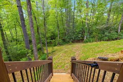 $1,599,000 | 456 Whispering Hill Drive, Cherry Log, GA 30522