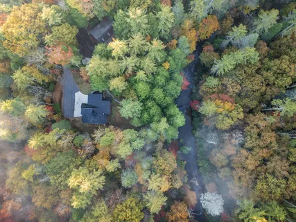 $1,599,000 | 456 Whispering Hill Drive, Cherry Log, GA 30522