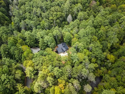 $1,599,000 | 456 Whispering Hill Drive, Cherry Log, GA 30522