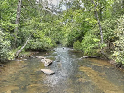 $1,599,000 | 456 Whispering Hill Drive, Cherry Log, GA 30522