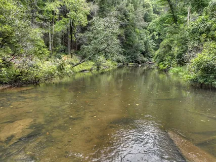 $1,599,000 | 456 Whispering Hill Drive, Cherry Log, GA 30522