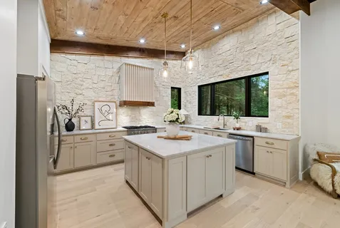 $1,599,000 | 456 Whispering Hill Drive, Cherry Log, GA 30522