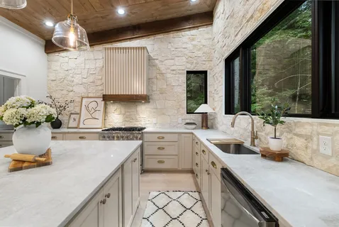 $1,599,000 | 456 Whispering Hill Drive, Cherry Log, GA 30522