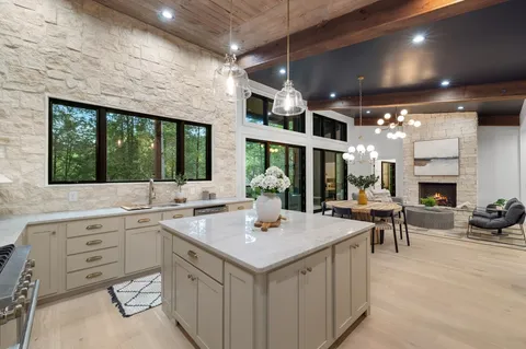 $1,599,000 | 456 Whispering Hill Drive, Cherry Log, GA 30522