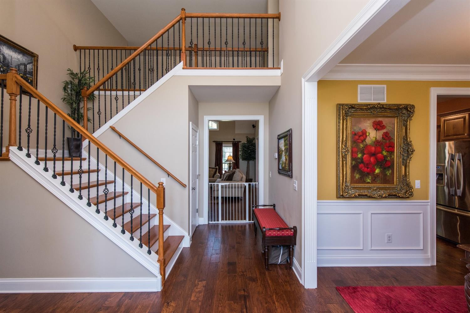 4032 Greentree Road Versailles, KY 40383 - Photo 10 of 56 Photo 10