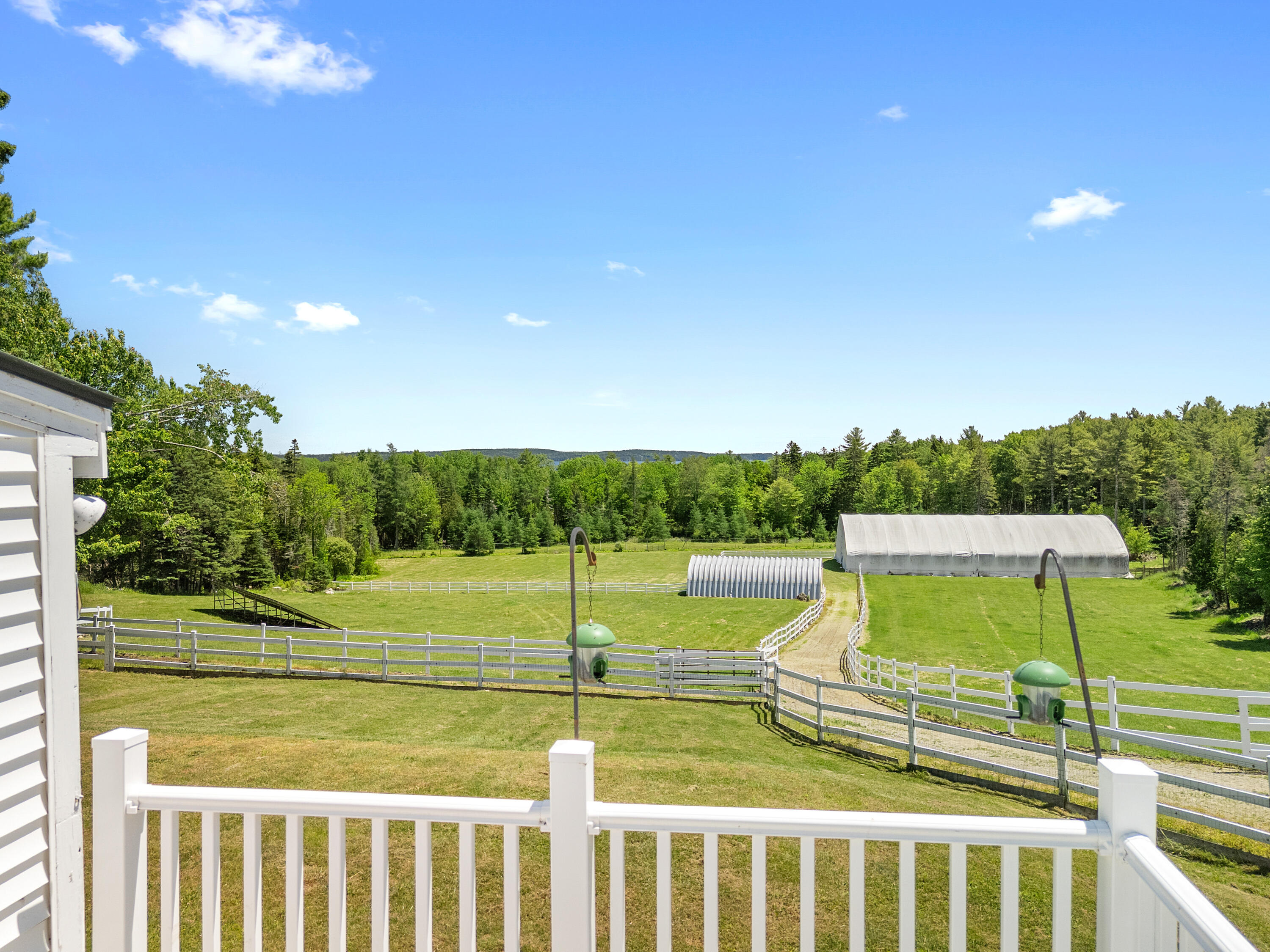 1141 Main Road Islesboro, ME 04848 - Photo 72 of 81 DJI_20260617130949_0565_D