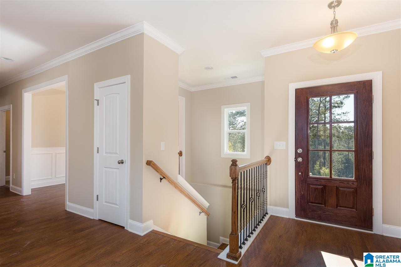 379 Lake Road Odenville, AL 35120 - Photo 24 of 43