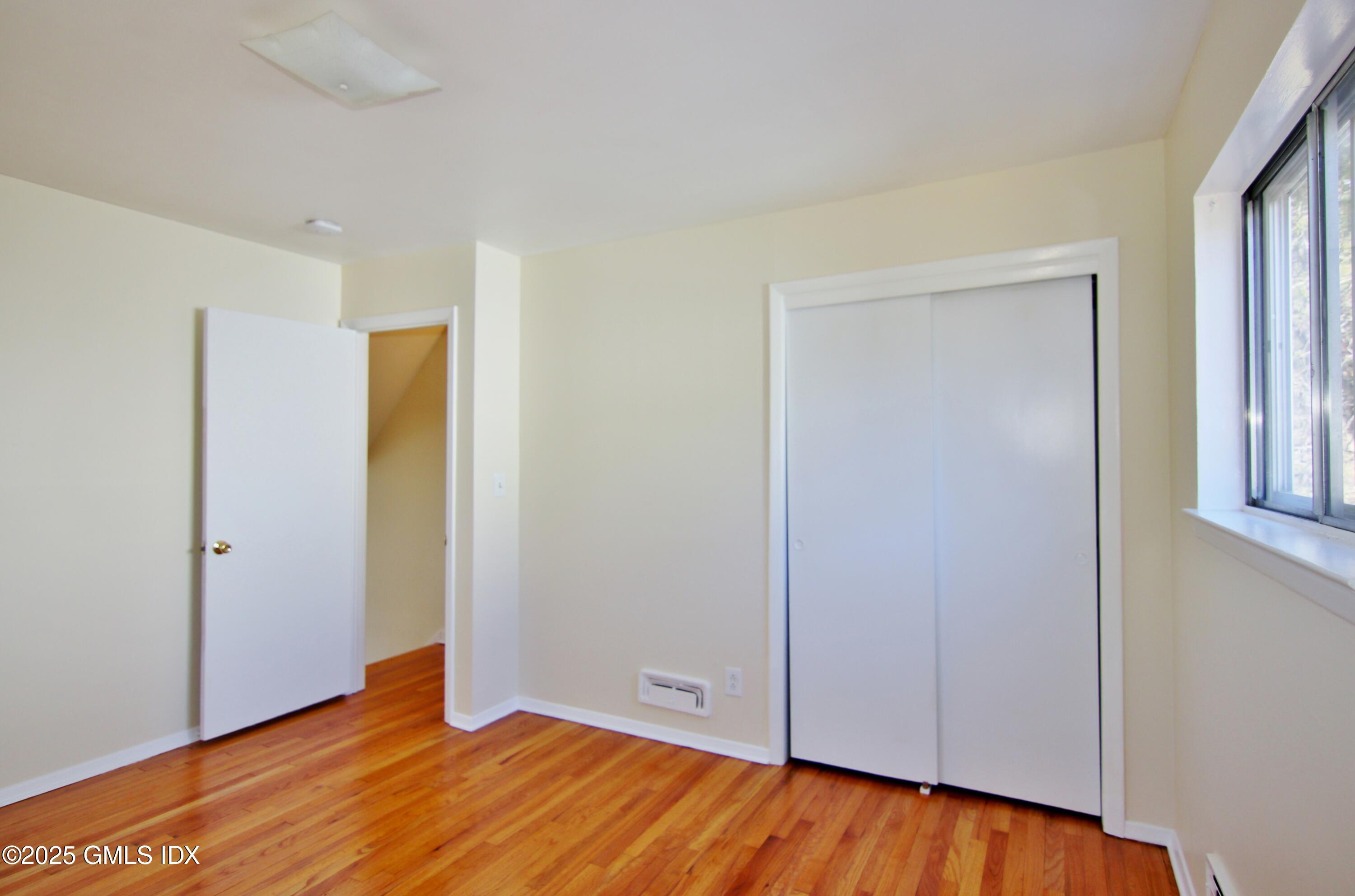 23 Amherst Road Riverside, CT 06878 - Photo 27 of 31 IMG_2469