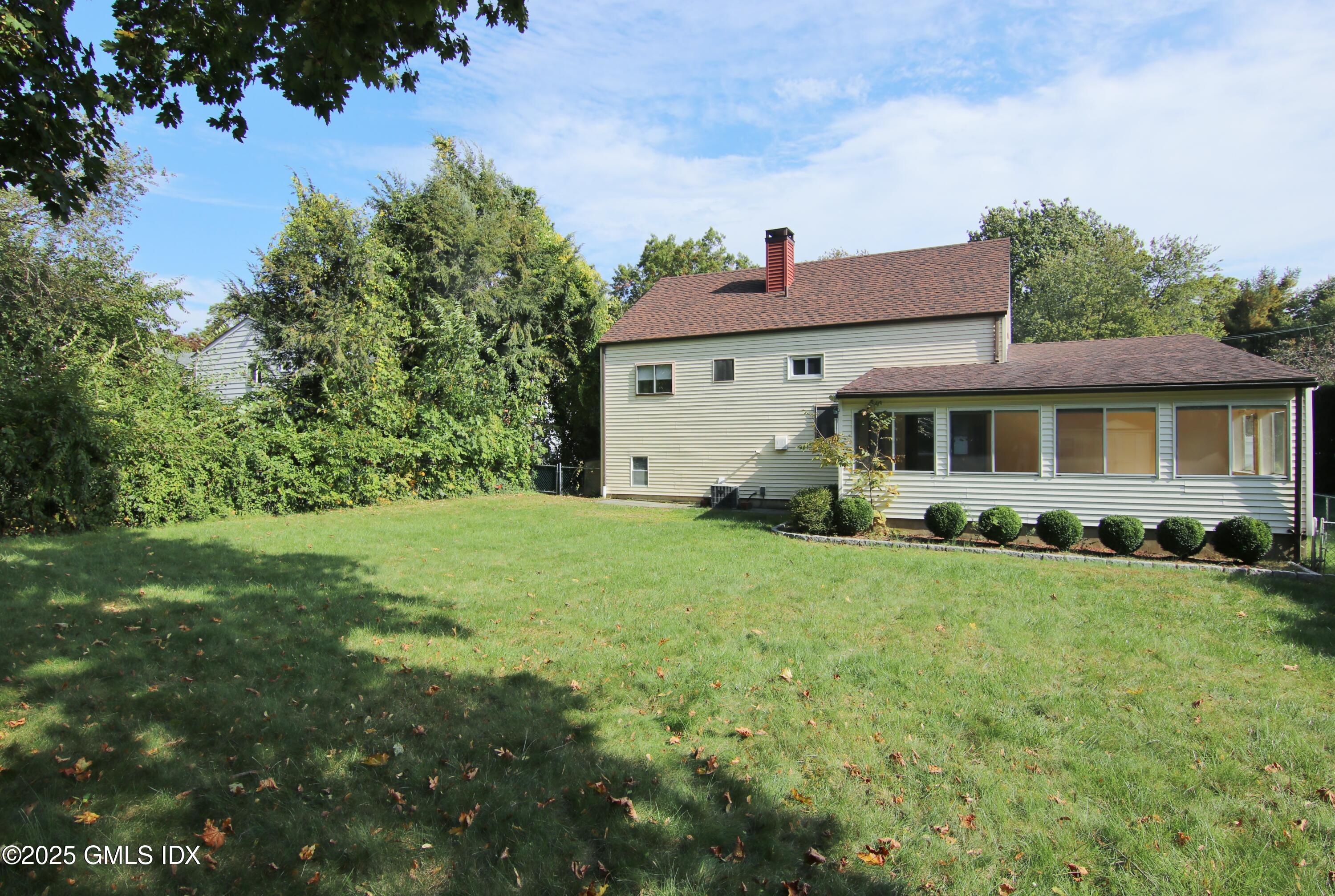 23 Amherst Road Riverside, CT 06878 - Photo 31 of 31 IMG_0672